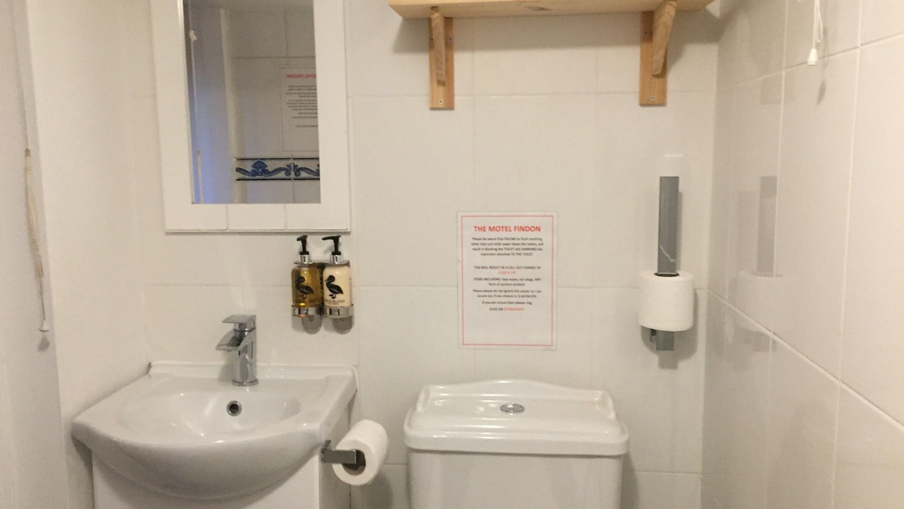 Photo of Others in Findon