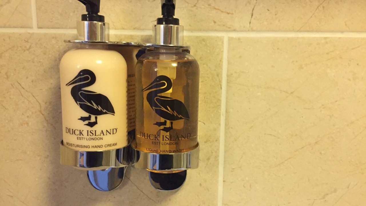 Photo of Bathroom in Findon