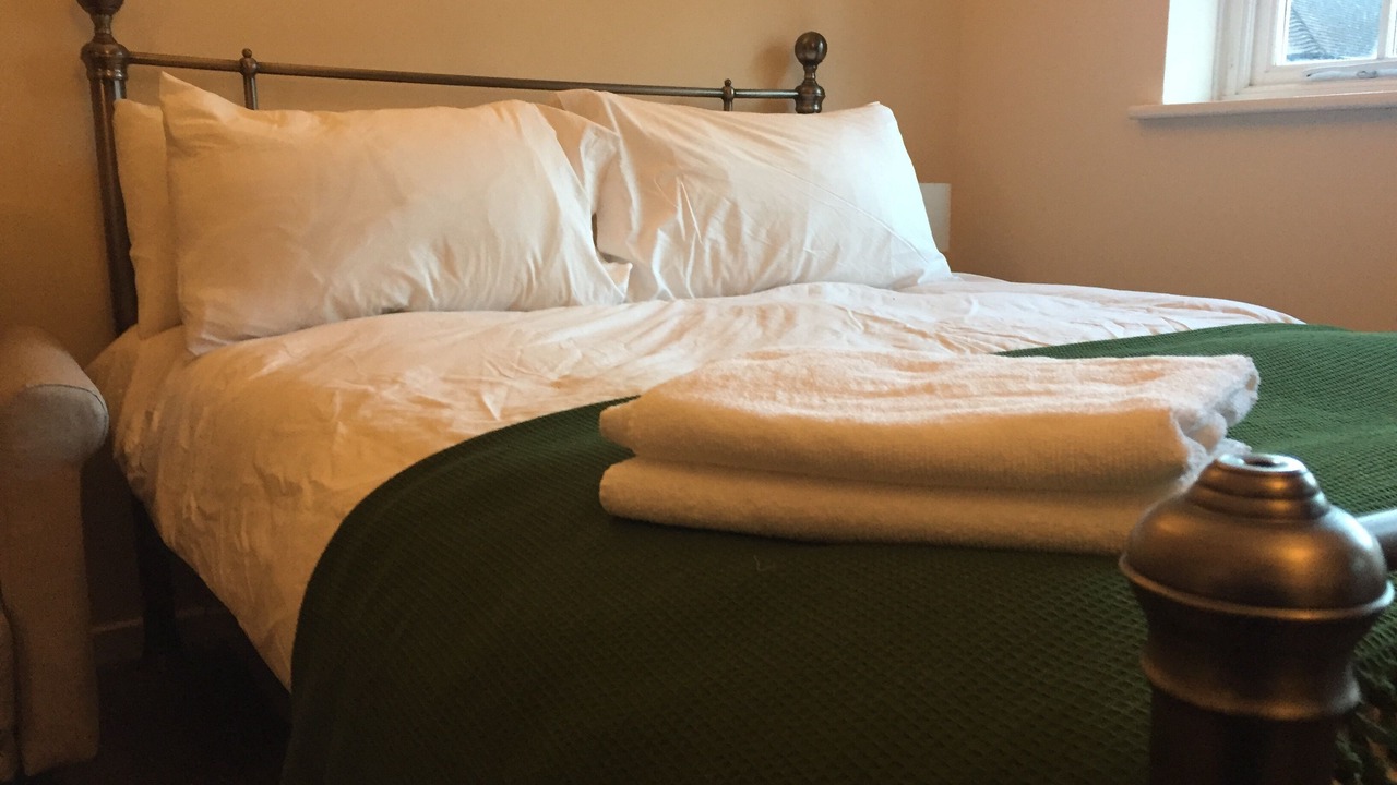 Photo of Outdoor in Findon