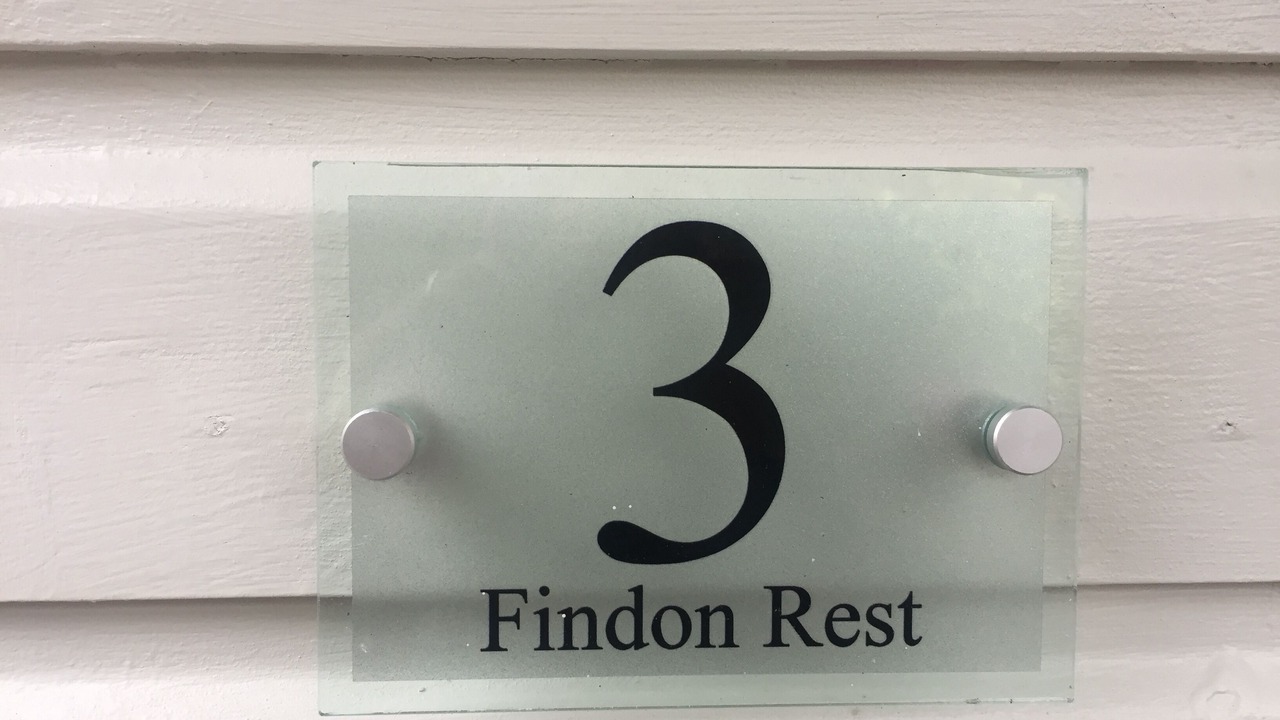 Photo of Outdoor in Findon