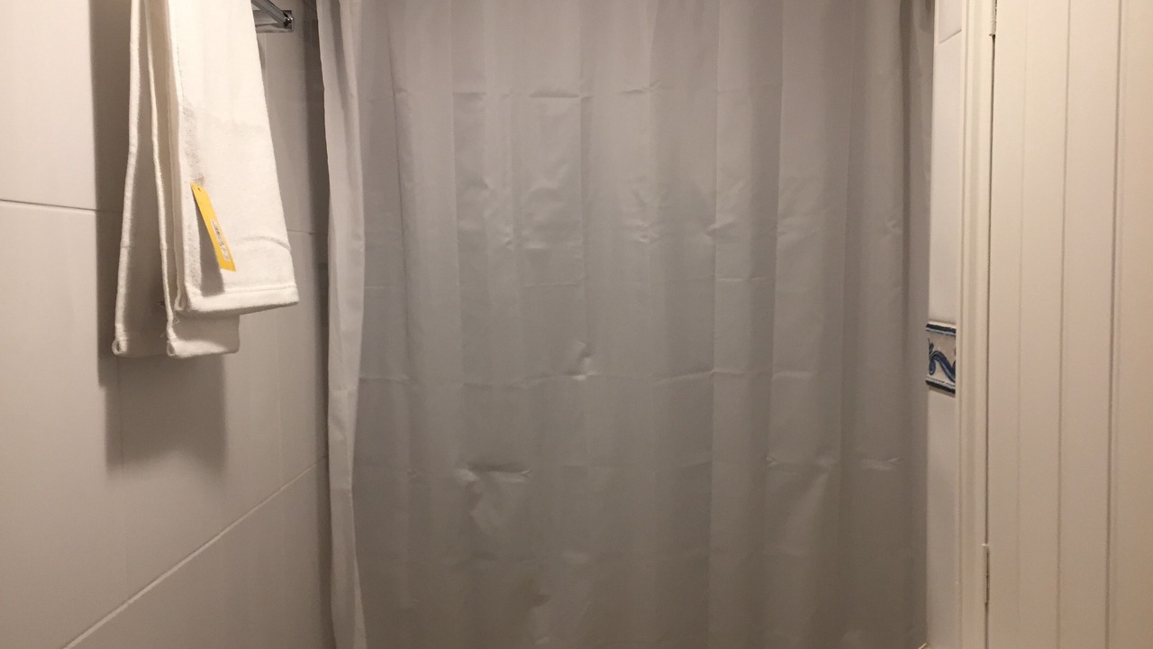 Photo of Bathroom in Findon