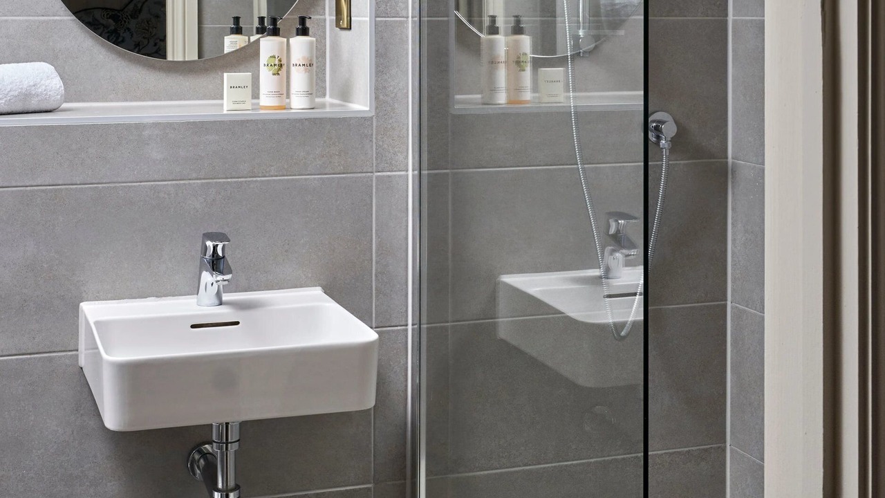 Photo of Others in Chilgrove