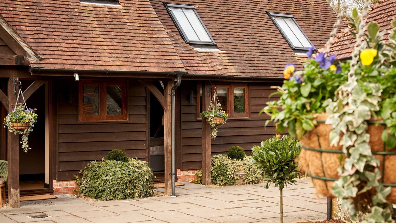 Photo of Outdoor in Chilgrove