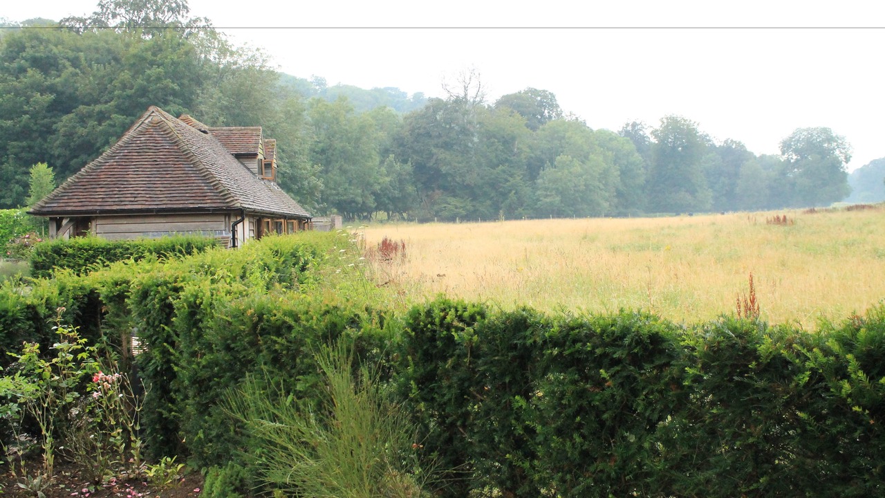 Photo of Others in Chilgrove