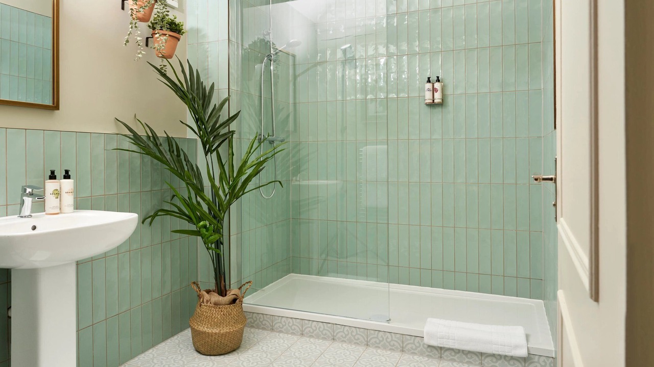 Photo of Others in Chilgrove