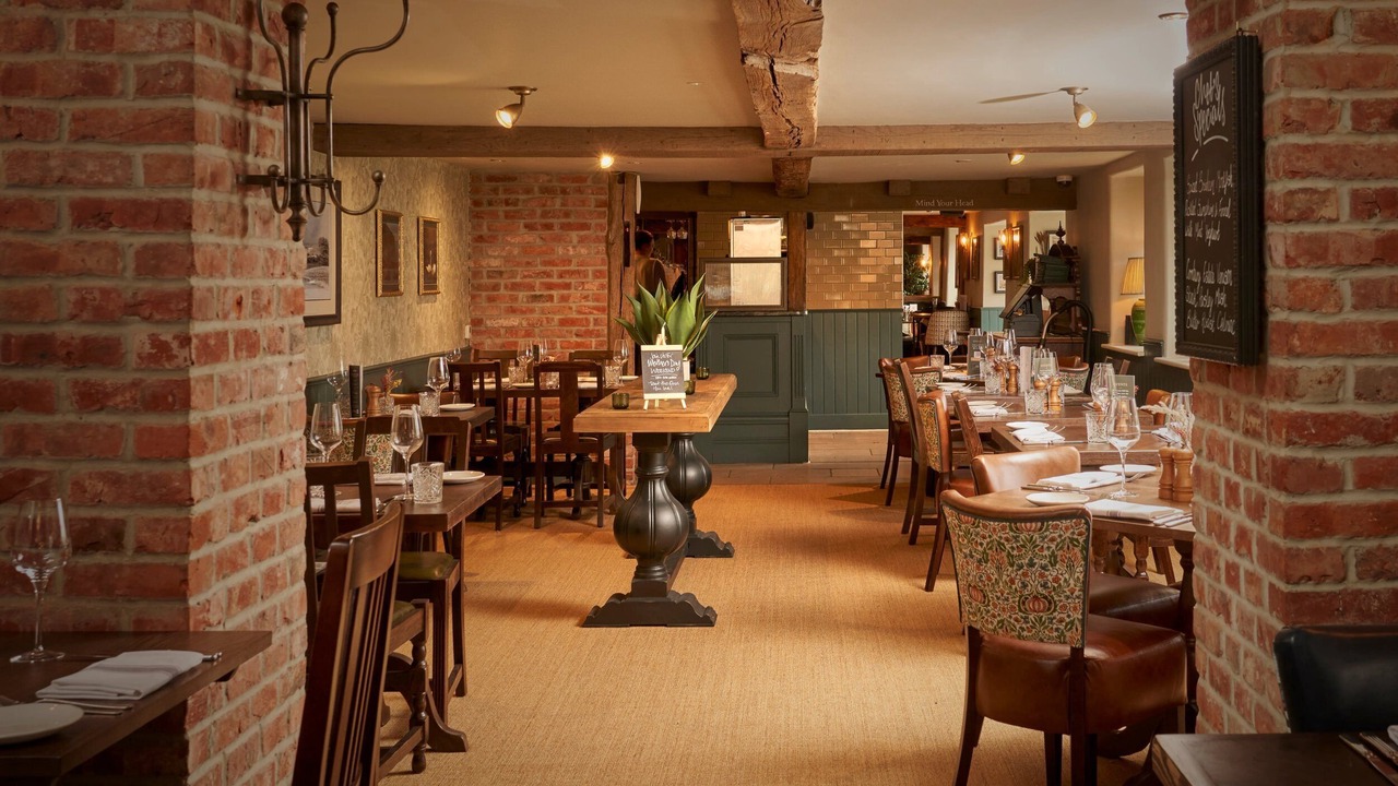 Photo of Others in Chilgrove