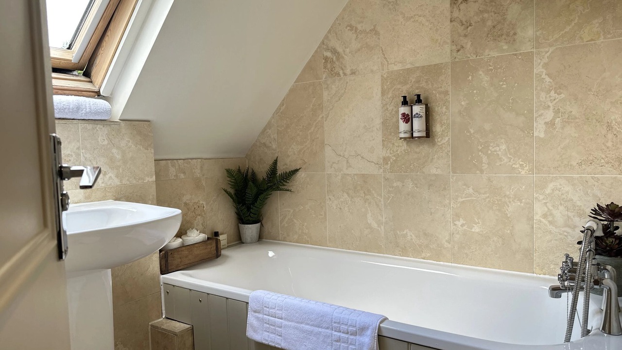 Photo of Others in Chilgrove