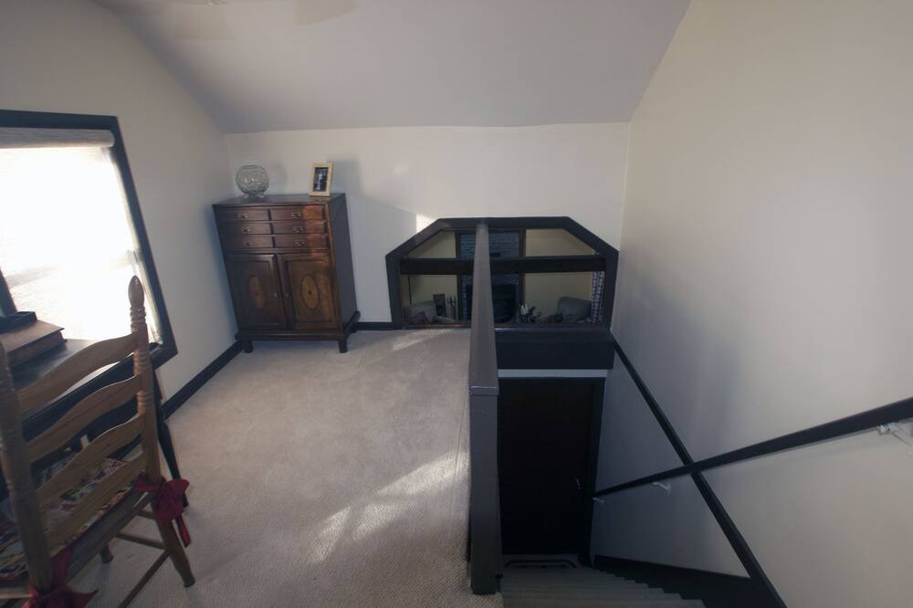 Photo of Others in Brackney