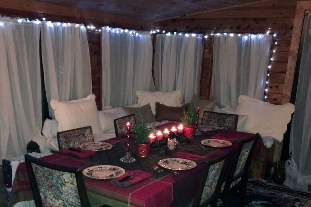 Photo of Others in Brackney