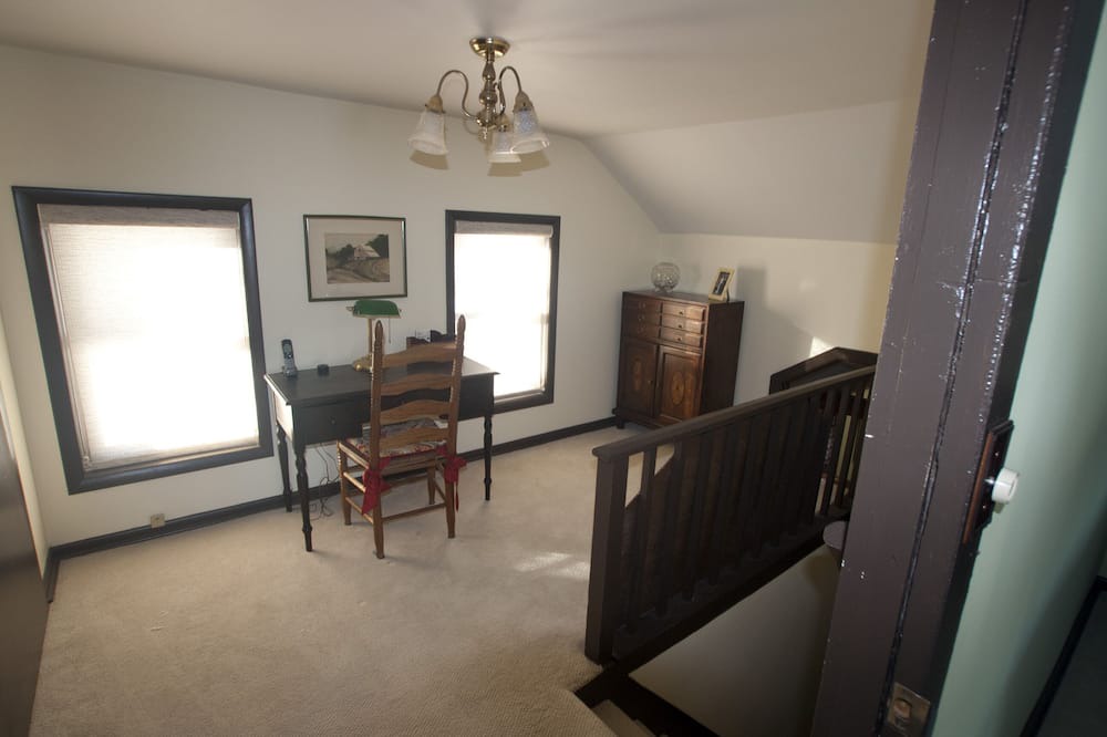 Photo of Others in Brackney