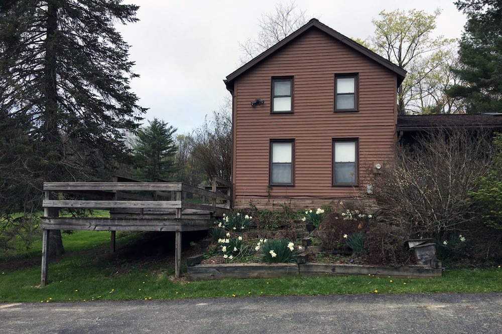 Photo of Others in Brackney