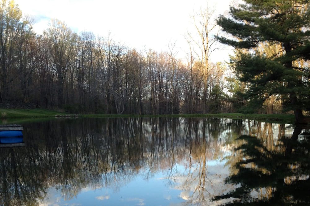 Photo of Others in Brackney