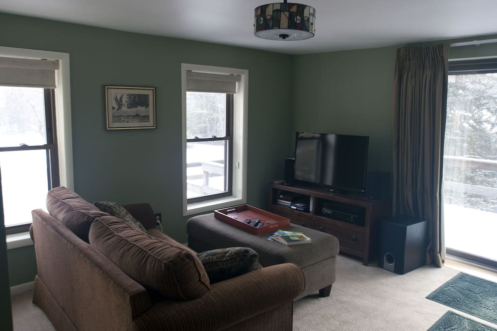 Photo of Bedroom in Brackney