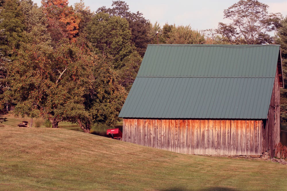 Photo of Others in Brackney