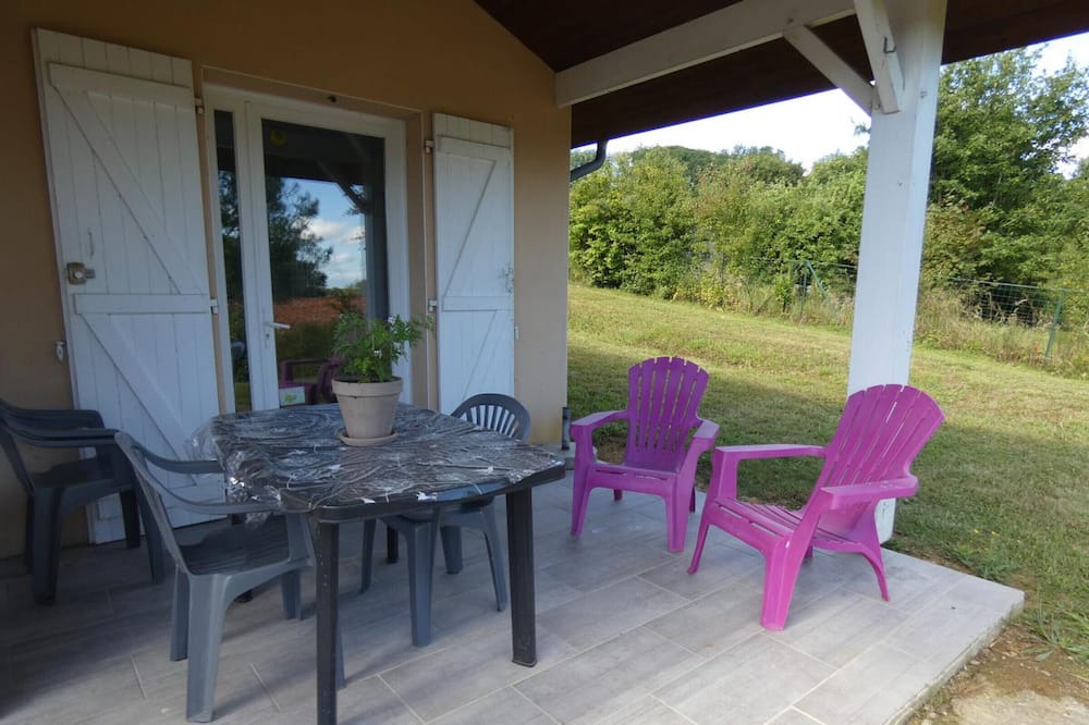 Photo of Others in Mugron