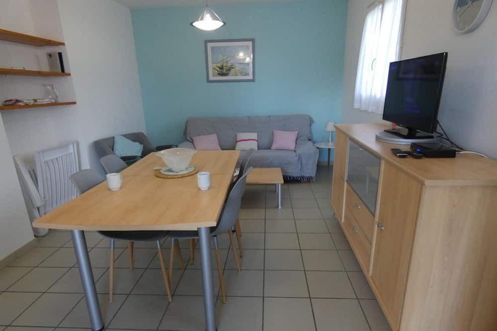 Photo of Others in Mugron