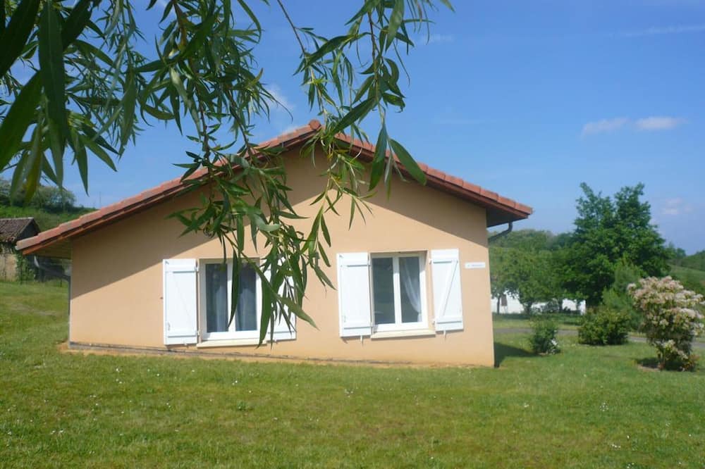 Photo of Outdoor in Mugron