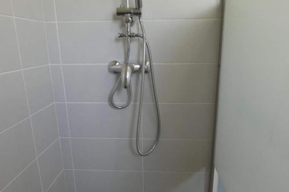 Photo of Bathroom in Mugron