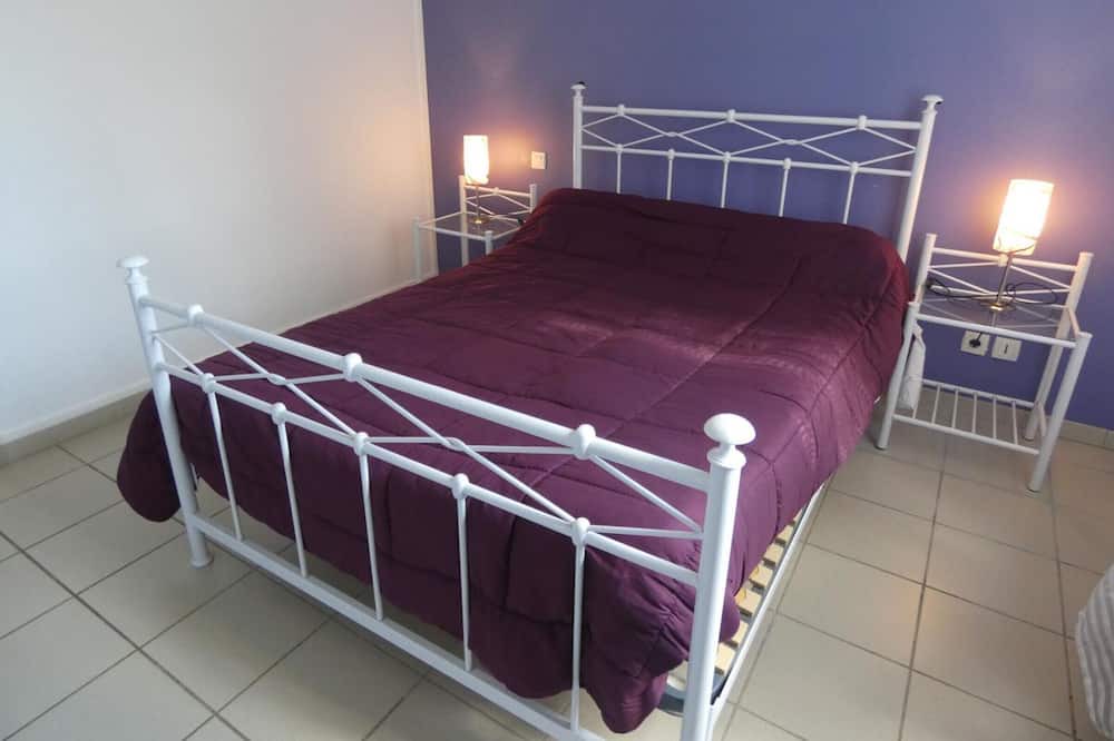 Photo of Bedroom in Mugron