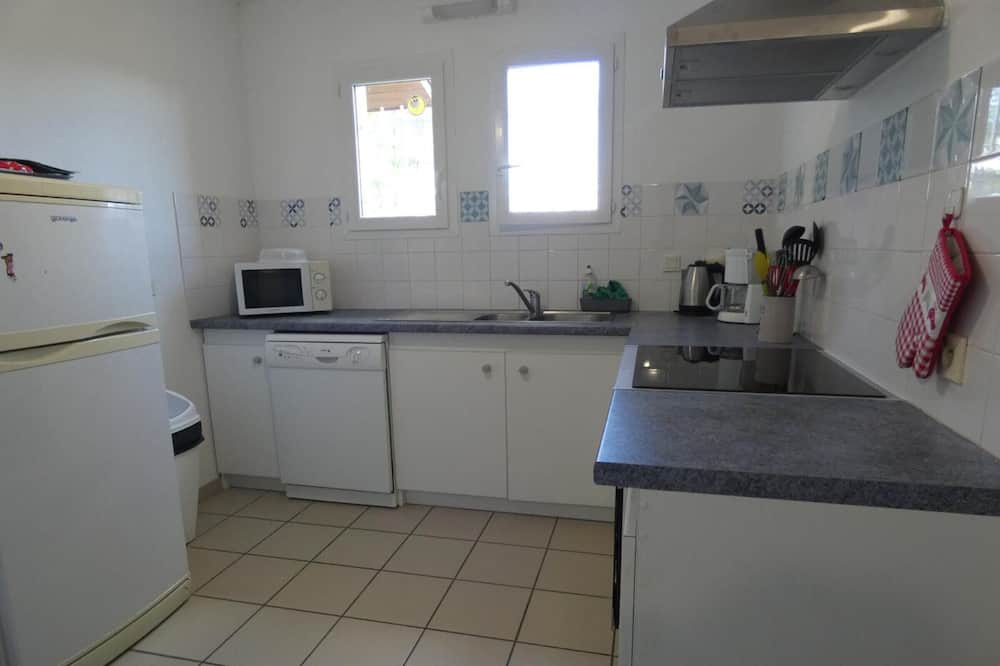 Photo of Kitchen in Mugron