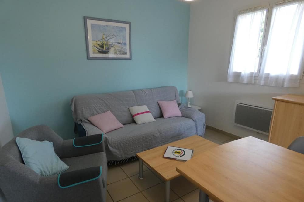 Photo of Others in Mugron