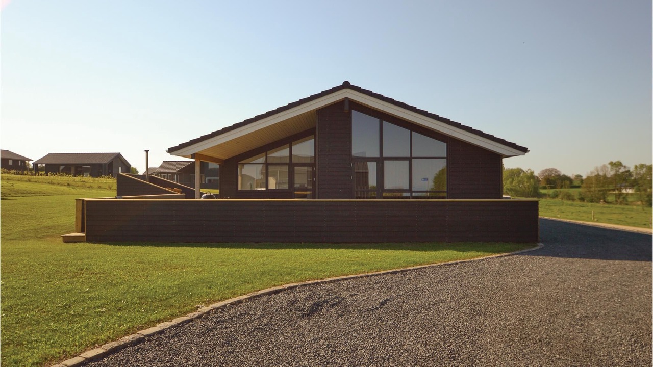 Photo of Outdoor in Kelstrup