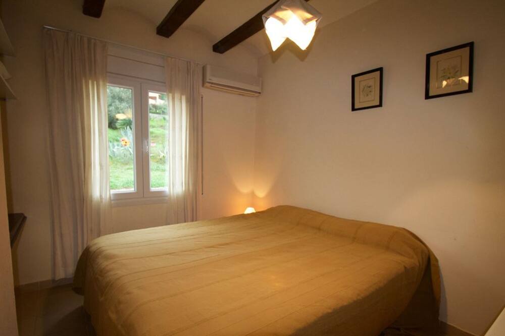 Photo of Bedroom in Pau