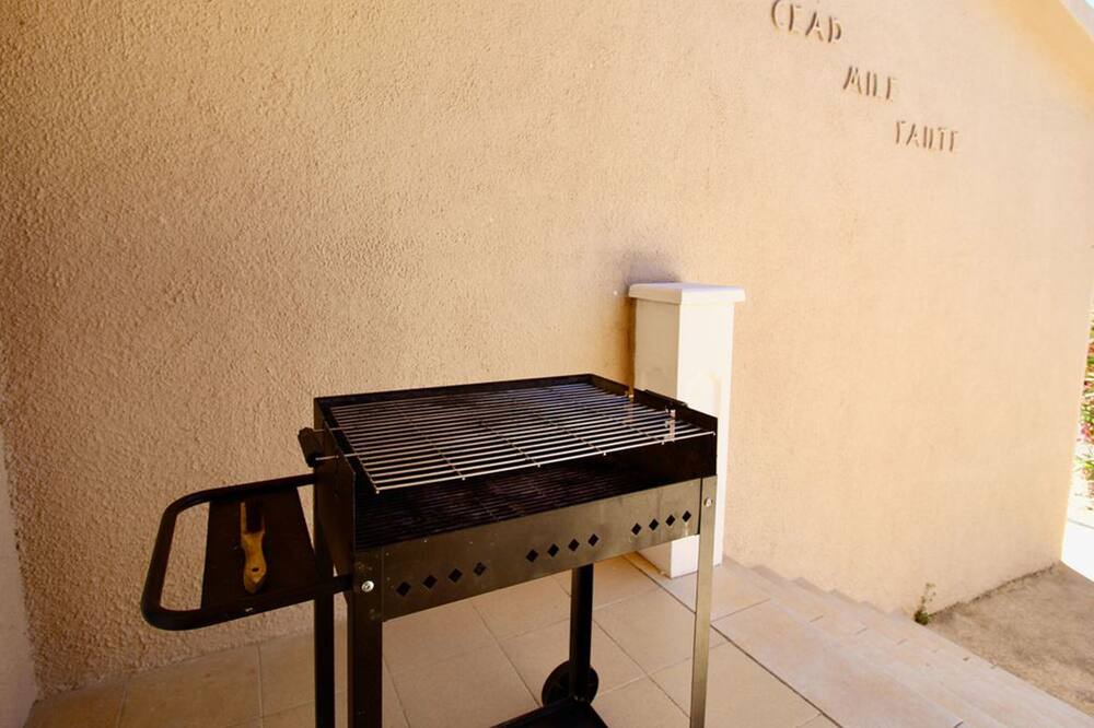 Photo of Bedroom in Pau