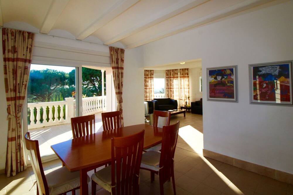 Photo of Kitchen in Pau