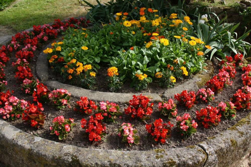 Photo of Outdoor in Dragey-Ronthon