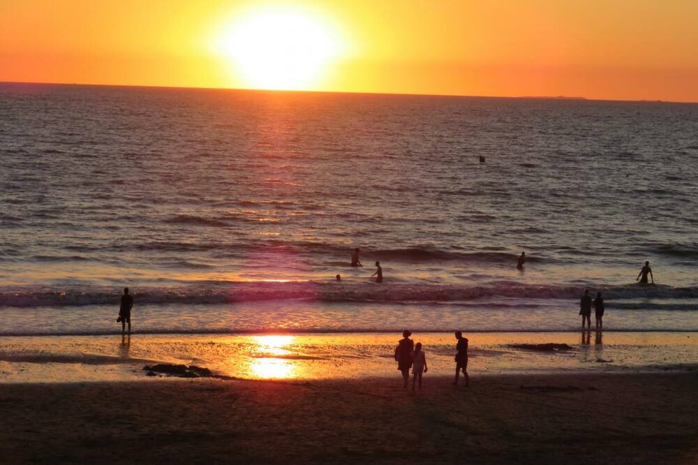 Photo of Others in Dragey-Ronthon