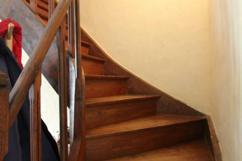 Photo of Others in Dragey-Ronthon