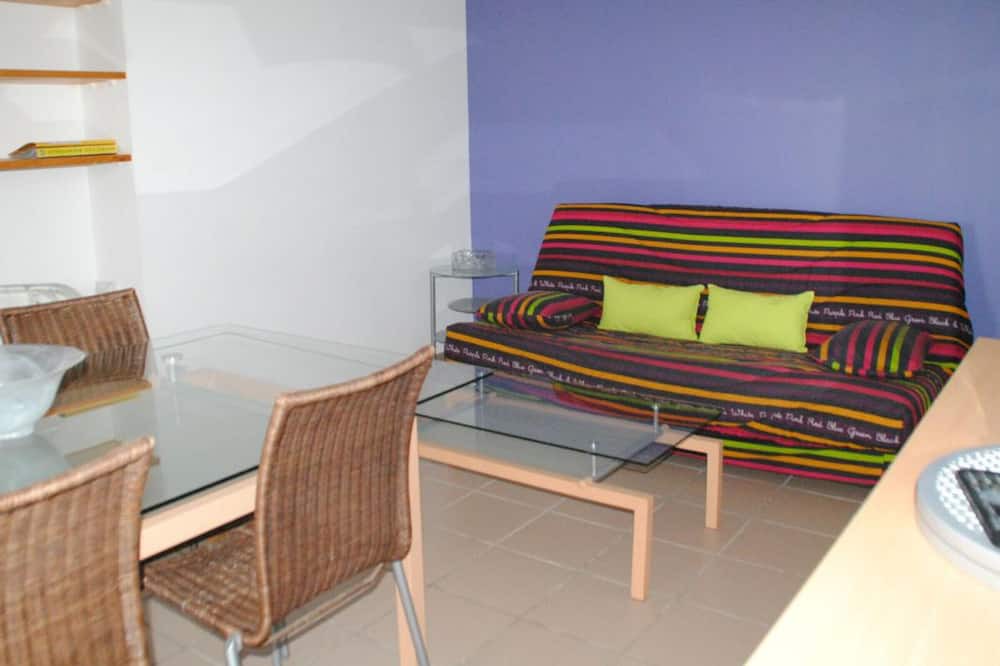 Photo of Others in Mugron