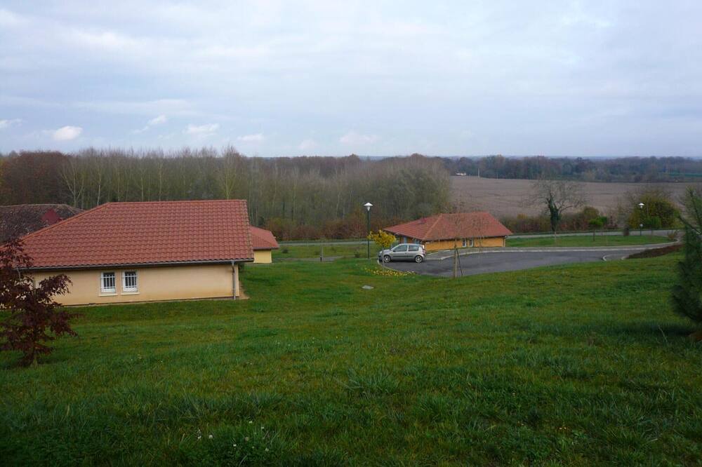 Photo of Others in Mugron