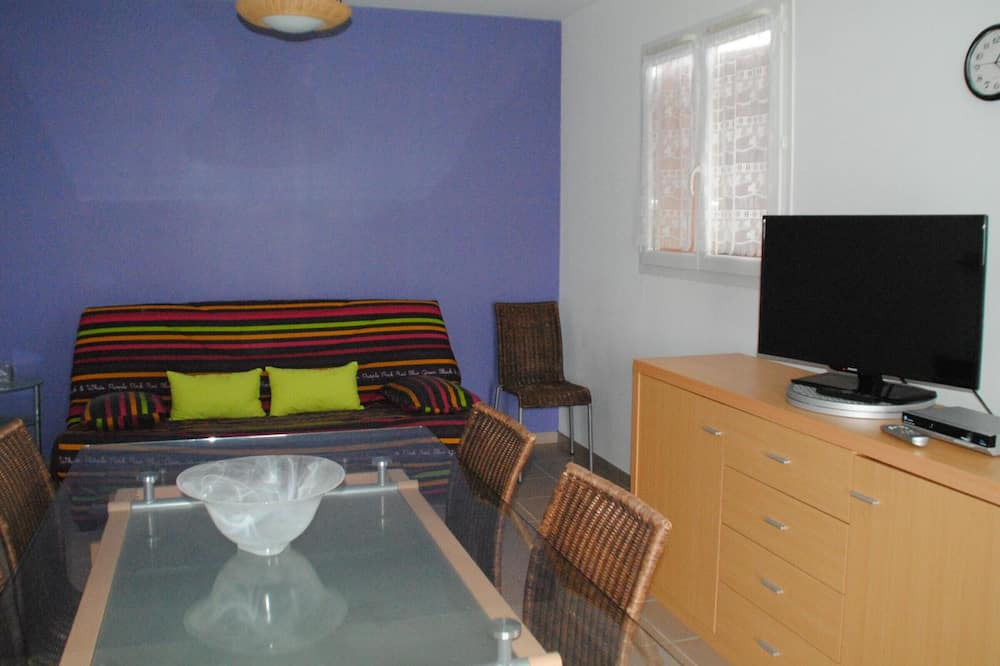 Photo of Others in Mugron