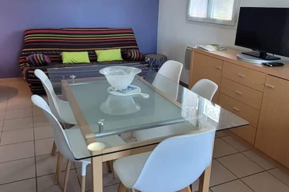 Photo of Others in Mugron