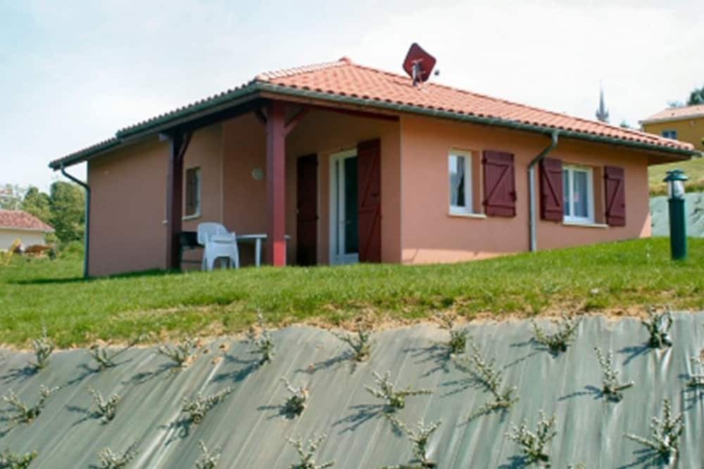 Photo of Outdoor in Mugron