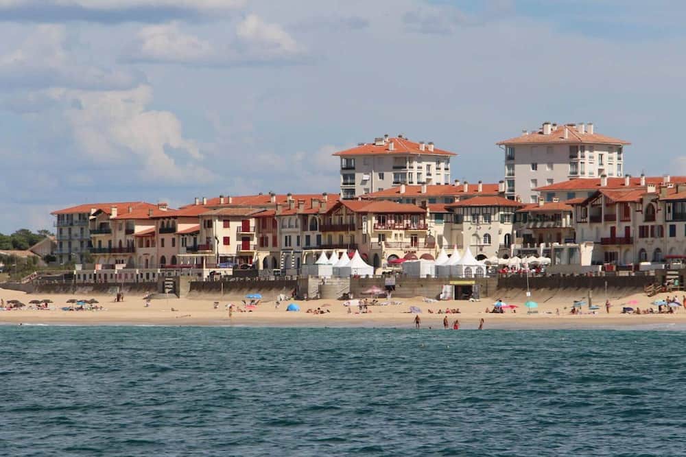 Photo of Others in Mugron