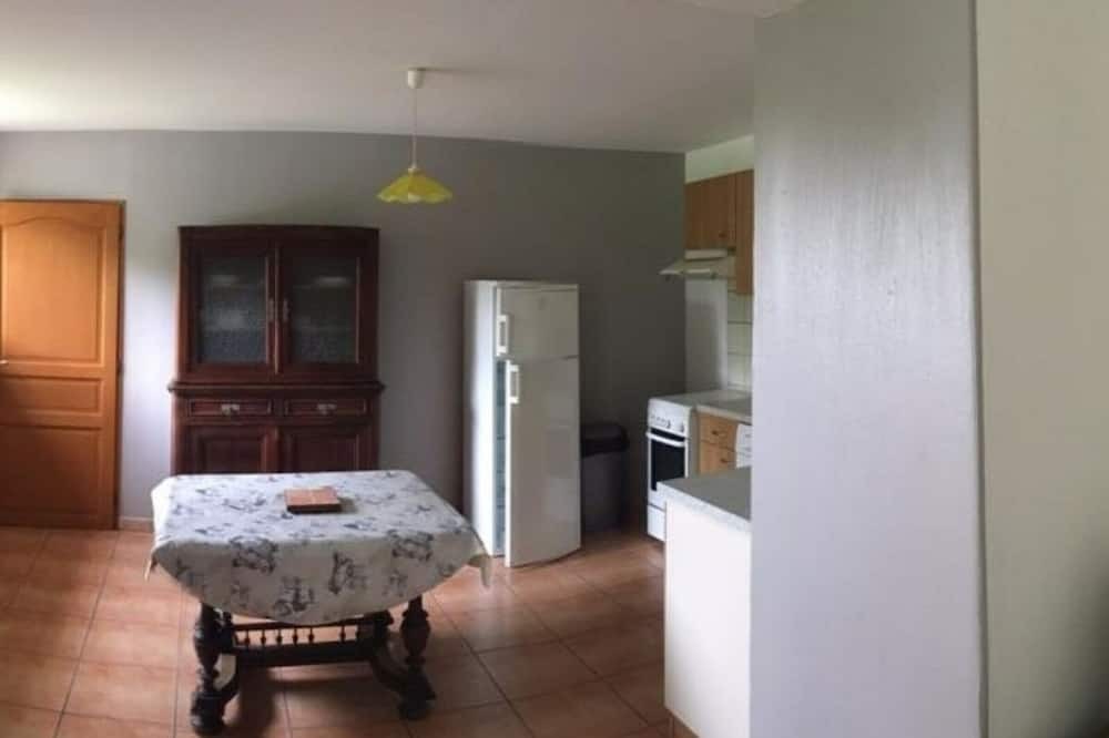 Photo of Others in Cagnotte