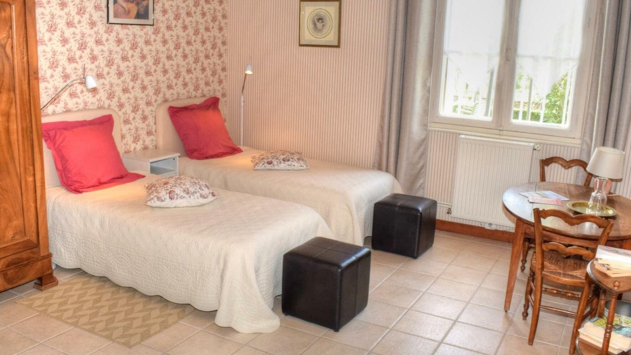 Photo of Others in Berthenay