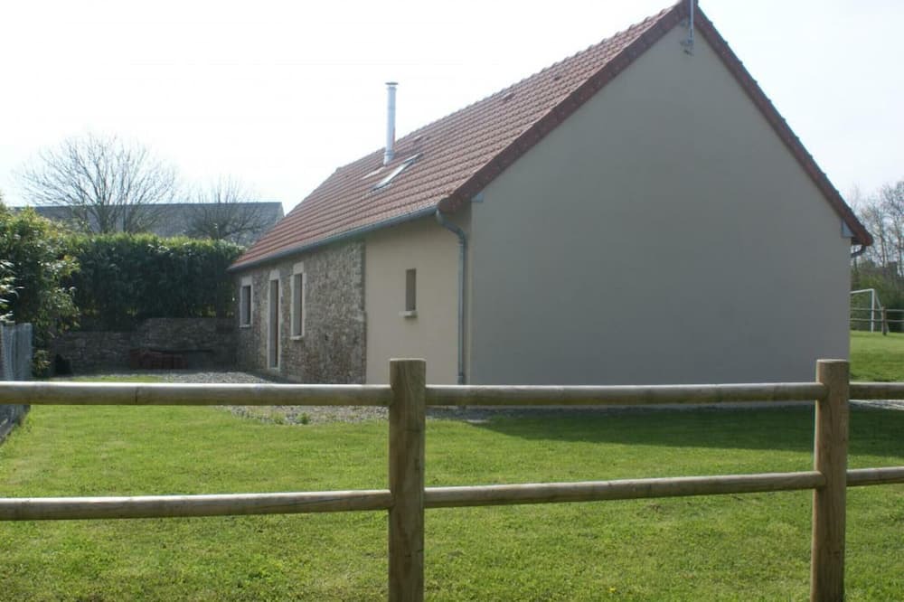 Photo of Others in Creances