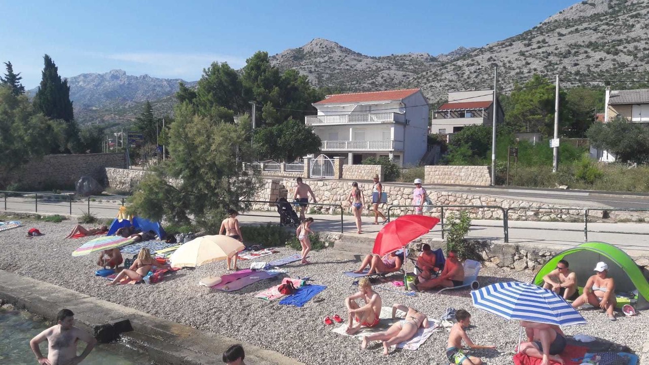Photo of Others in Starigrad