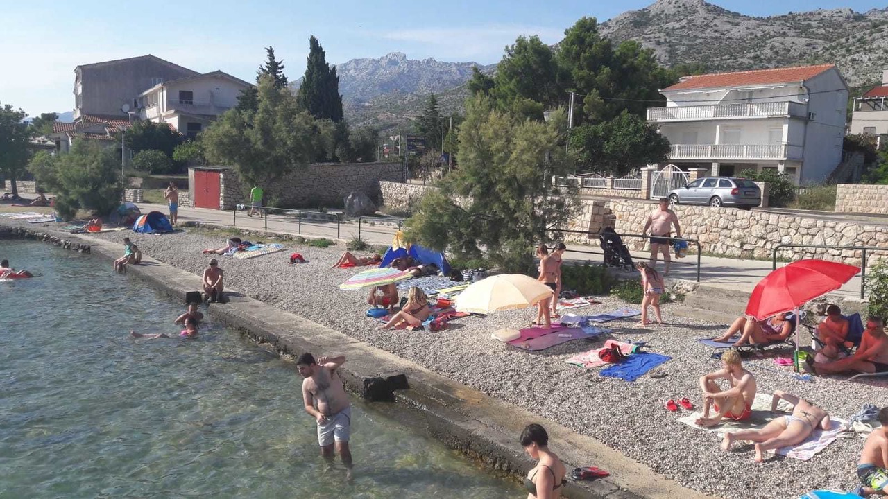 Photo of Others in Starigrad