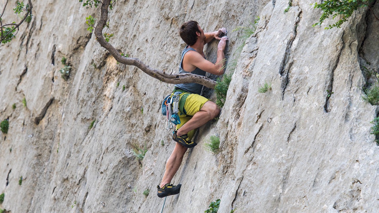 Photo of Outdoor in Starigrad