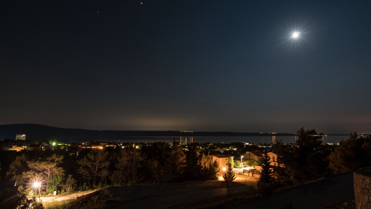 Photo of Outdoor in Starigrad