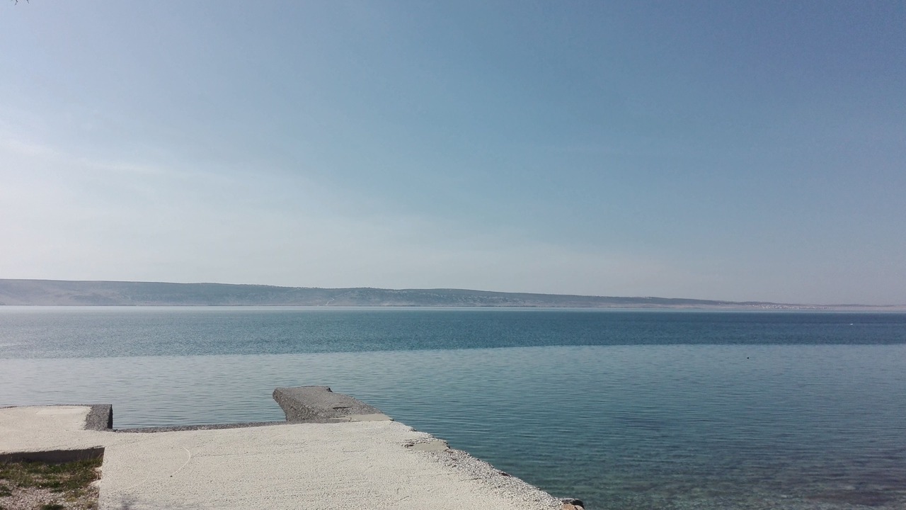 Photo of Others in Starigrad