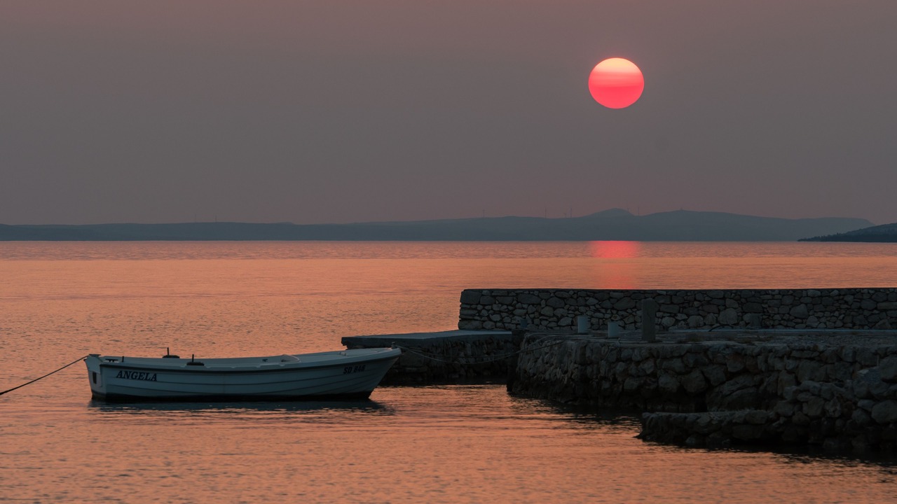 Photo of Others in Starigrad