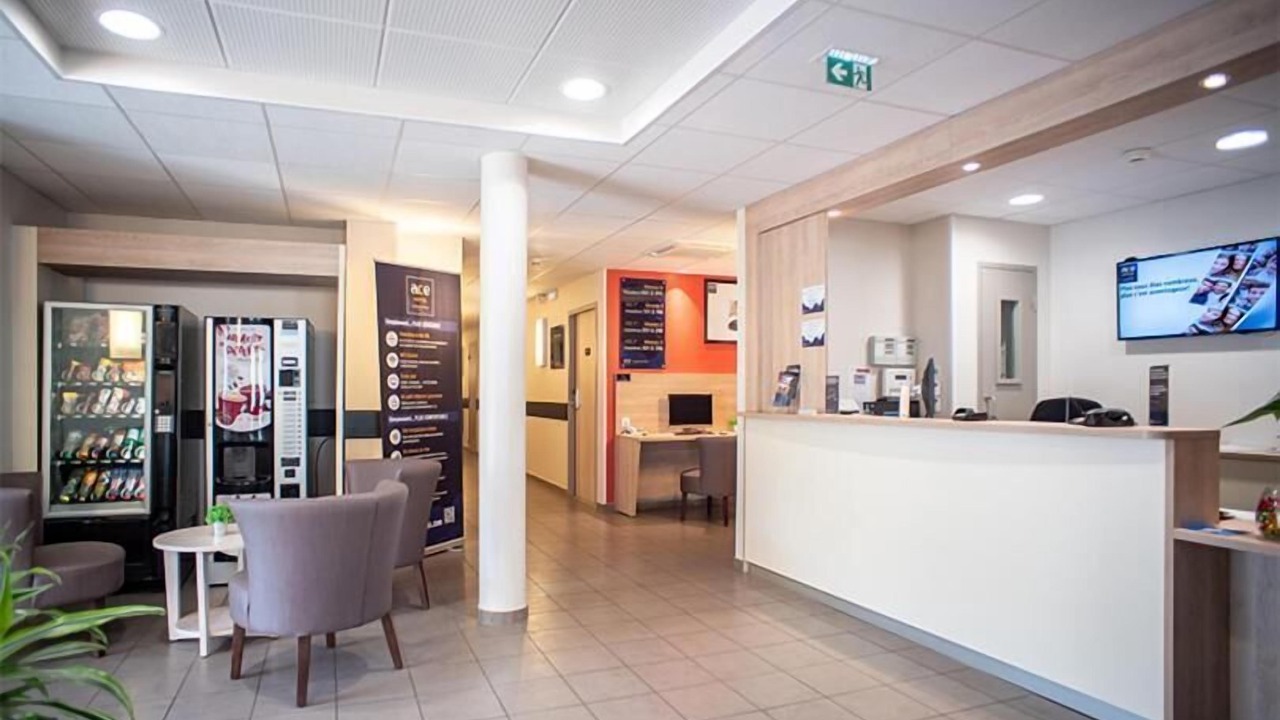 Photo of Others in Ville-la-Grand