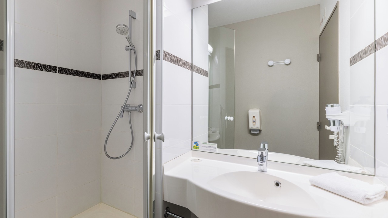 Photo of Others in Ville-la-Grand