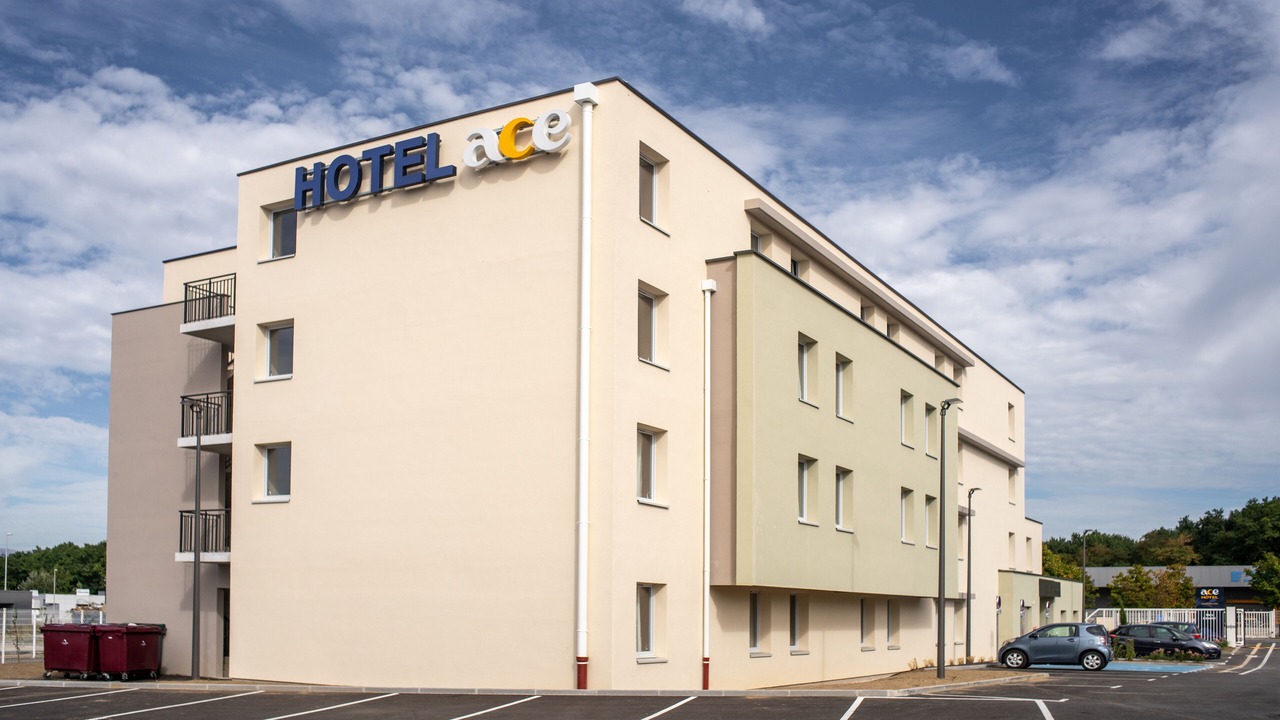 Photo of Outdoor in Ville-la-Grand